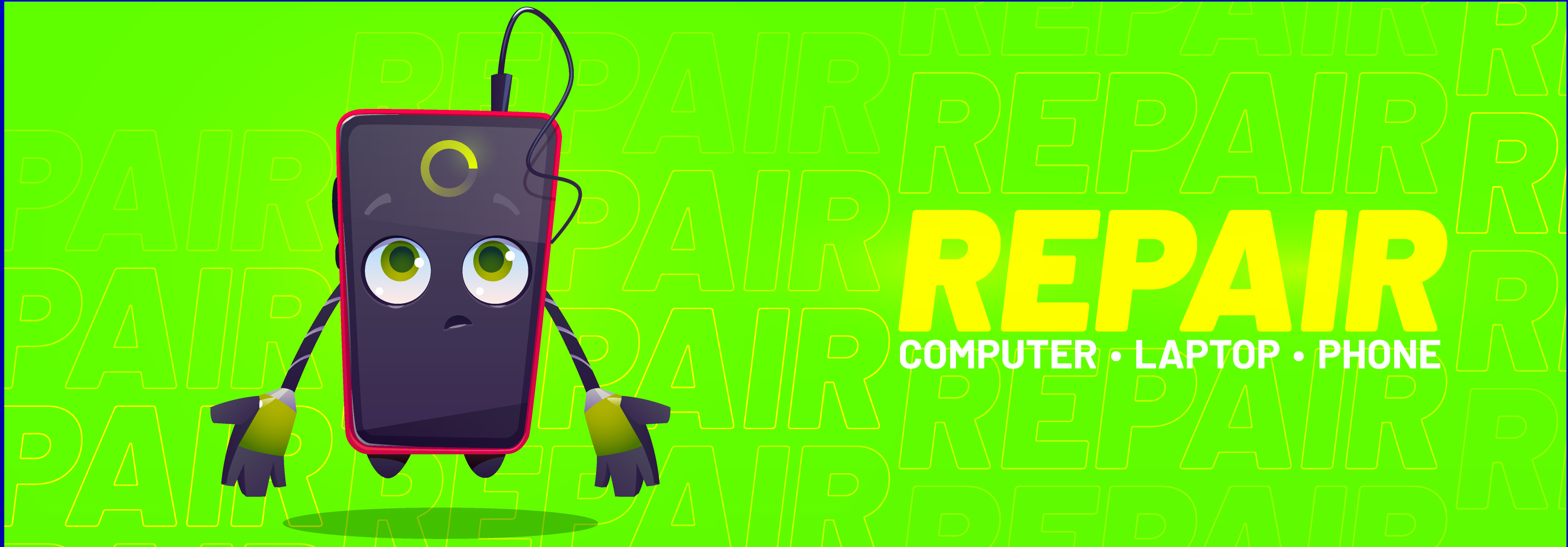 Conseil en Stratégie et Développement