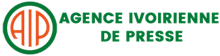 AIP — Agence Ivoirienne de Presse