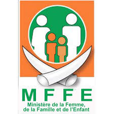 MFFE — Ministère de la Femme, de la Famille et de l'Enfant