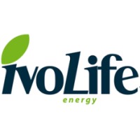 IvoLife Energy