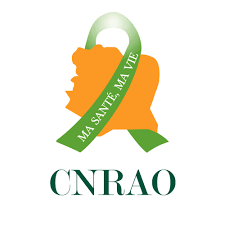 CNRAO — Centre National d'Oncologie