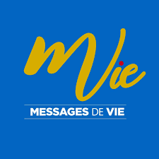 Messages de Vie